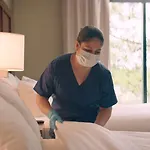 Comfort Inn & Suites Orem - Provo 