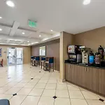 Comfort Inn & Suites Orem - Provo 