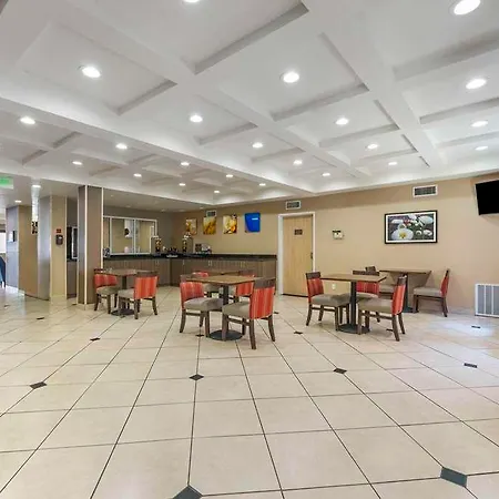 Comfort Inn & Suites Orem - Provo 