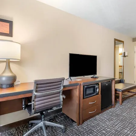 Comfort Inn & Suites Orem - Provo Esterno foto