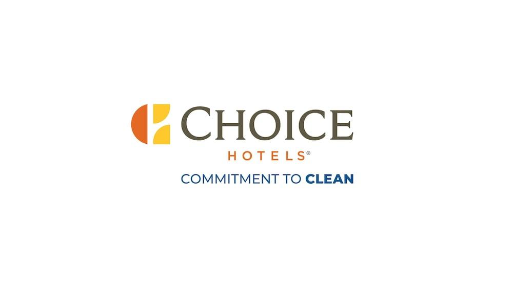 Comfort & - Provo Hotel Orem