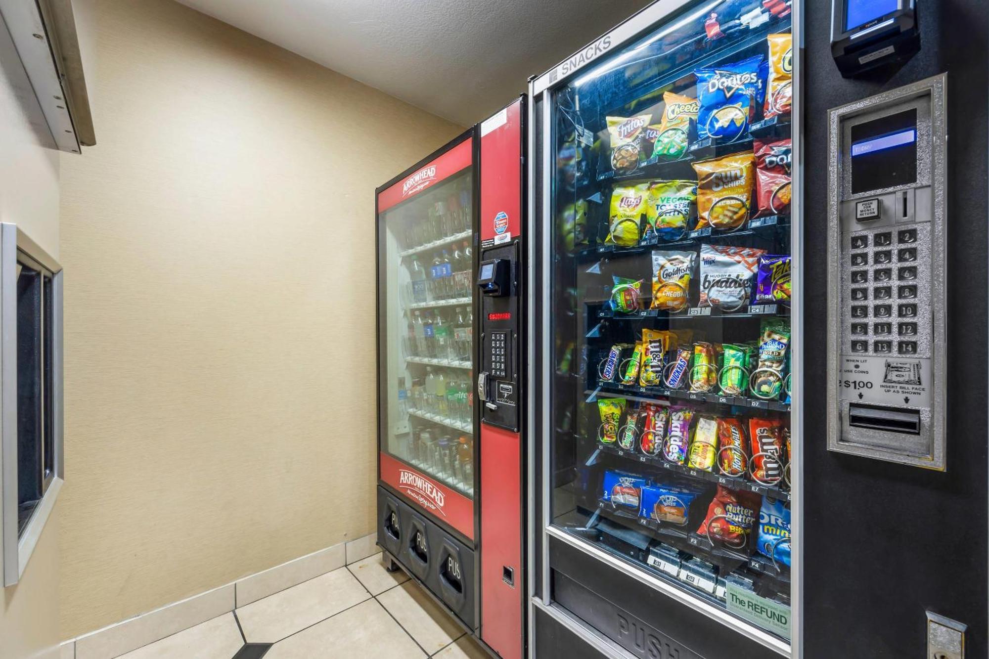 Comfort Inn&suites - Provo Orem